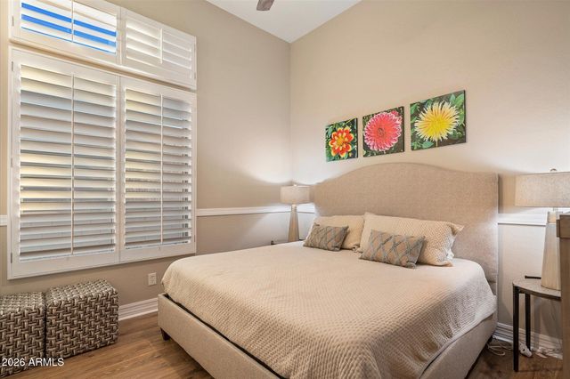 39927 N LONG LANDING Court, Anthem, AZ 85086