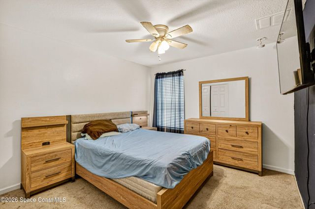 547 Trymore Drive SE, Palm Bay, FL 32909