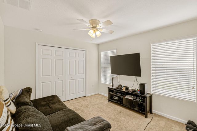 547 Trymore Drive SE, Palm Bay, FL 32909