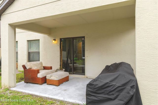 547 Trymore Drive SE, Palm Bay, FL 32909