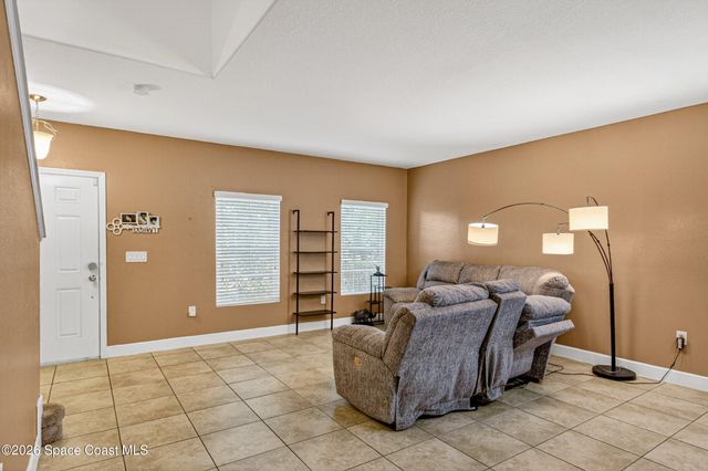 547 Trymore Drive SE, Palm Bay, FL 32909