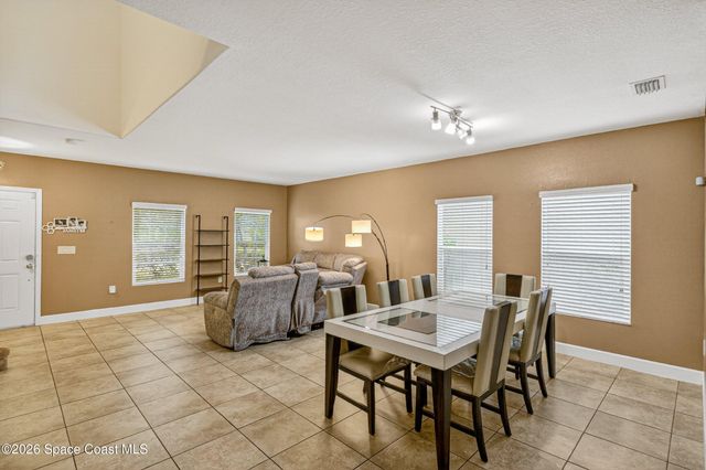 547 Trymore Drive SE, Palm Bay, FL 32909