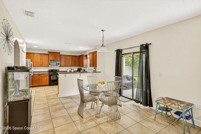 547 Trymore Drive SE, Palm Bay, FL 32909