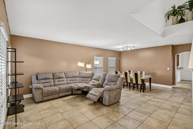 547 Trymore Drive SE, Palm Bay, FL 32909