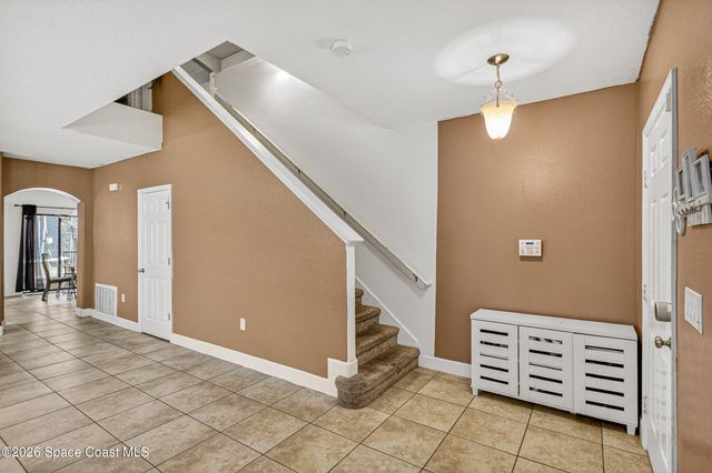 547 Trymore Drive SE, Palm Bay, FL 32909