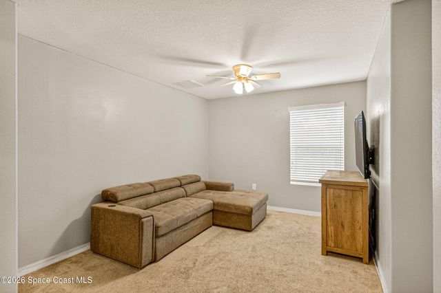 547 Trymore Drive SE, Palm Bay, FL 32909