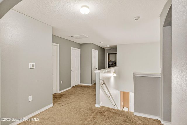 547 Trymore Drive SE, Palm Bay, FL 32909