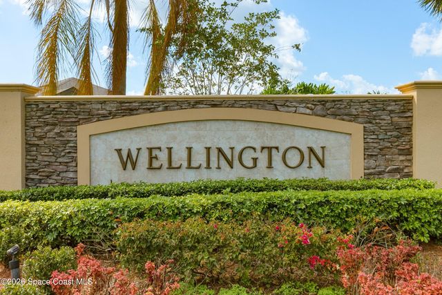 547 Trymore Drive SE, Palm Bay, FL 32909