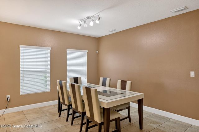 547 Trymore Drive SE, Palm Bay, FL 32909