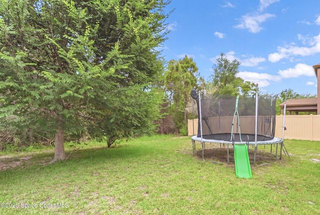 547 Trymore Drive SE, Palm Bay, FL 32909