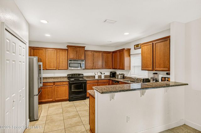 547 Trymore Drive SE, Palm Bay, FL 32909