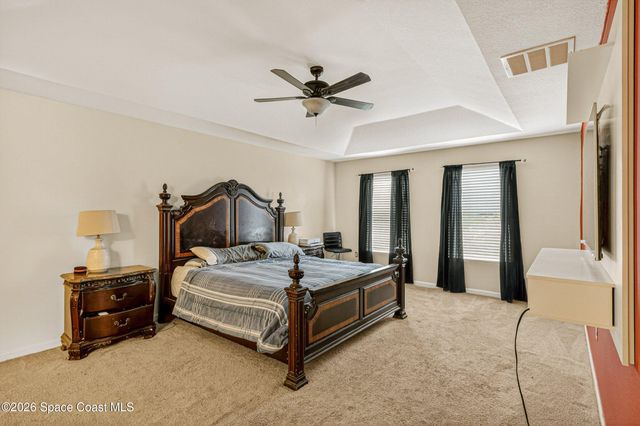 547 Trymore Drive SE, Palm Bay, FL 32909