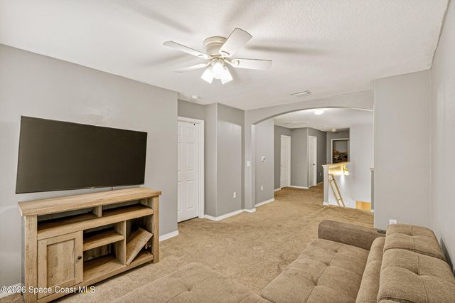 547 Trymore Drive SE, Palm Bay, FL 32909