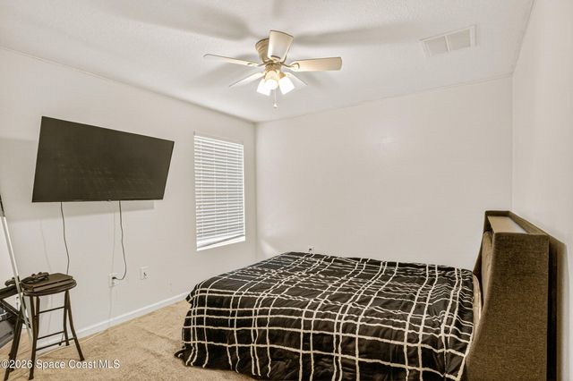 547 Trymore Drive SE, Palm Bay, FL 32909