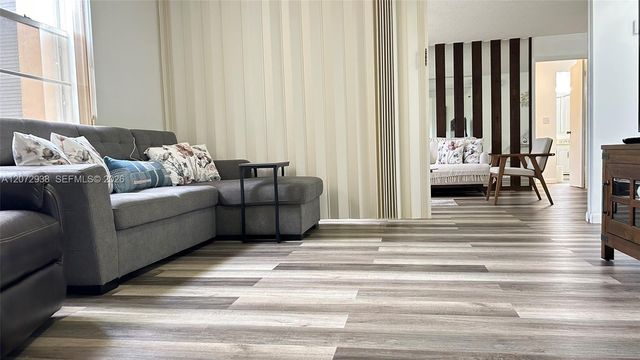 1200 Saint Charles Place 209, Pembroke Pines, FL 33026