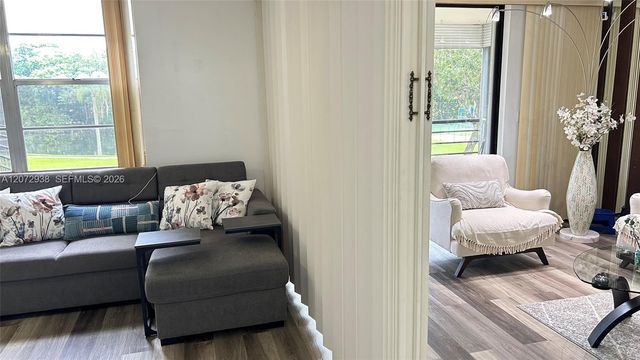 1200 Saint Charles Place 209, Pembroke Pines, FL 33026