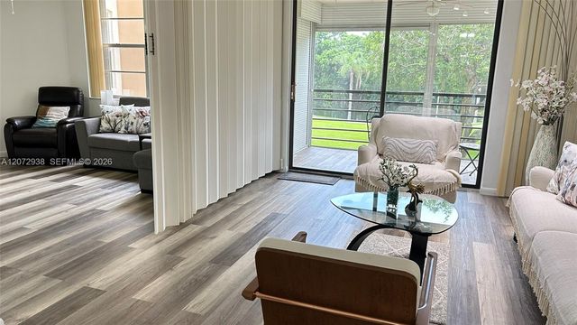 1200 Saint Charles Place 209, Pembroke Pines, FL 33026