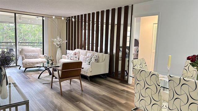 1200 Saint Charles Place 209, Pembroke Pines, FL 33026