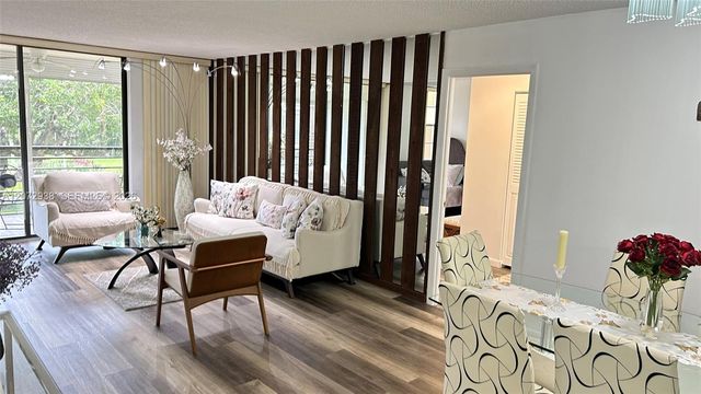 1200 Saint Charles Place 209, Pembroke Pines, FL 33026