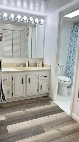 1200 Saint Charles Place 209, Pembroke Pines, FL 33026