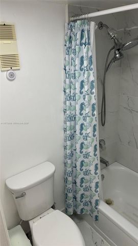 1200 Saint Charles Place 209, Pembroke Pines, FL 33026