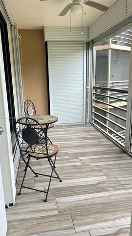 1200 Saint Charles Place 209, Pembroke Pines, FL 33026