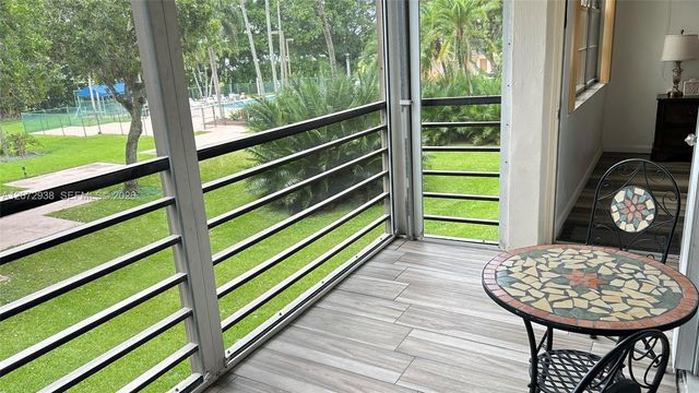 1200 Saint Charles Place 209, Pembroke Pines, FL 33026