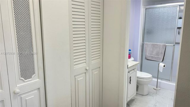 1200 Saint Charles Place 209, Pembroke Pines, FL 33026