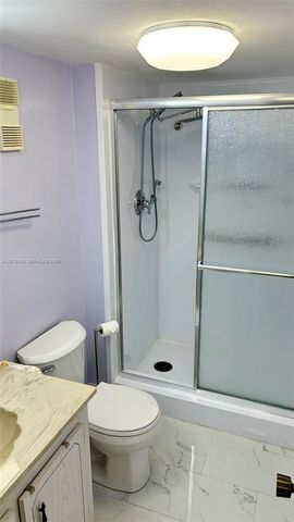 1200 Saint Charles Place 209, Pembroke Pines, FL 33026
