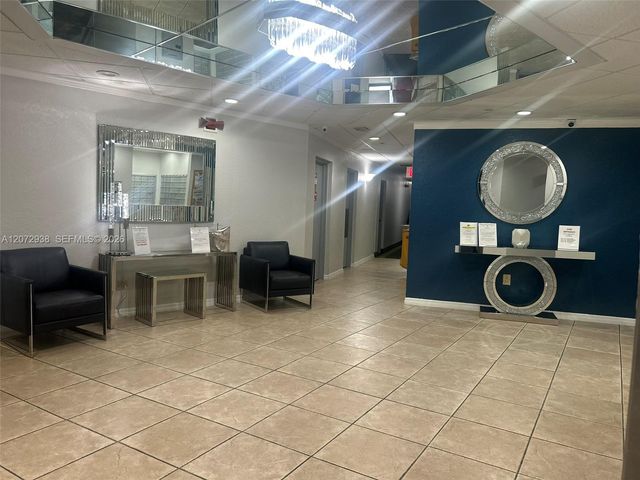 1200 Saint Charles Place 209, Pembroke Pines, FL 33026
