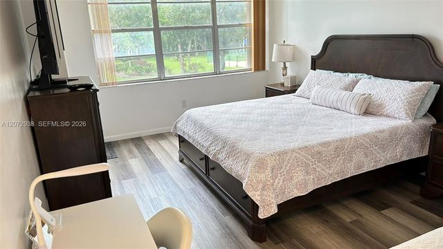 1200 Saint Charles Place 209, Pembroke Pines, FL 33026