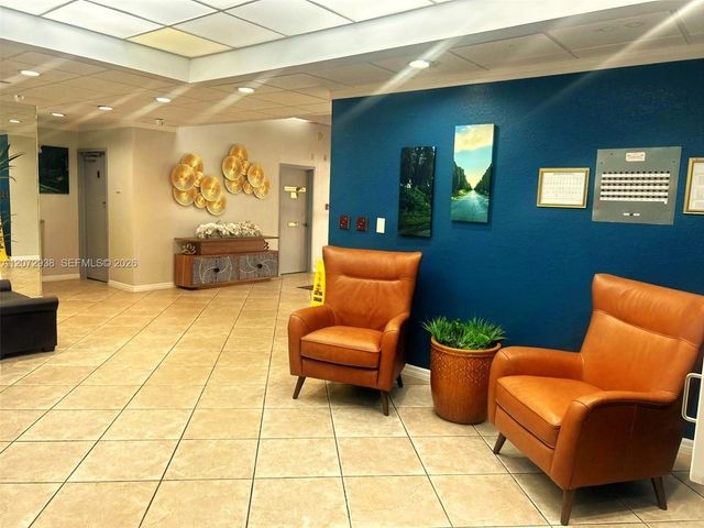 1200 Saint Charles Place 209, Pembroke Pines, FL 33026
