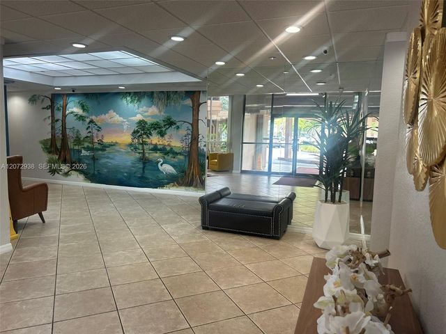 1200 Saint Charles Place 209, Pembroke Pines, FL 33026