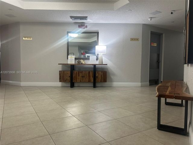 1200 Saint Charles Place 209, Pembroke Pines, FL 33026
