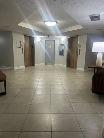 1200 Saint Charles Place 209, Pembroke Pines, FL 33026