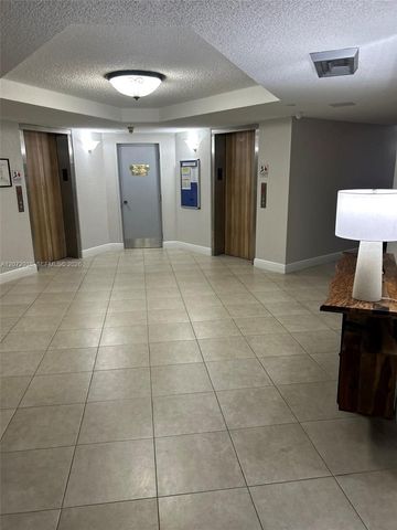 1200 Saint Charles Place 209, Pembroke Pines, FL 33026