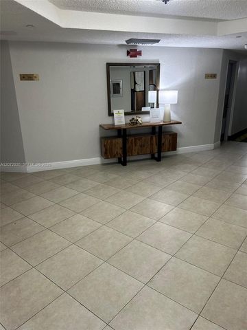 1200 Saint Charles Place 209, Pembroke Pines, FL 33026