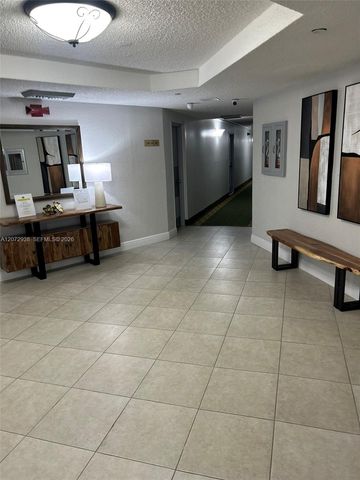 1200 Saint Charles Place 209, Pembroke Pines, FL 33026
