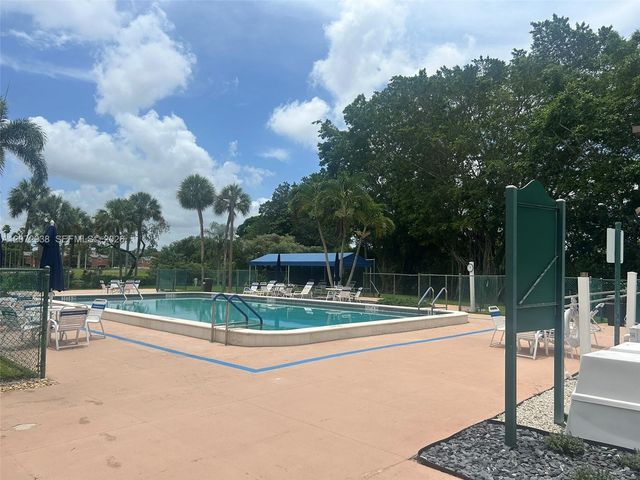 1200 Saint Charles Place 209, Pembroke Pines, FL 33026