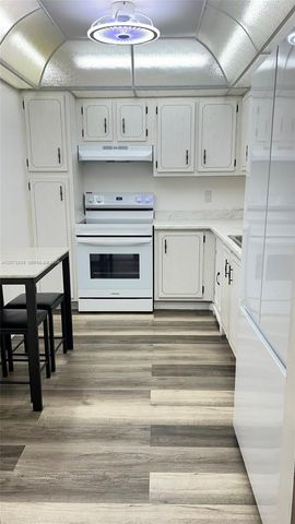 1200 Saint Charles Place 209, Pembroke Pines, FL 33026