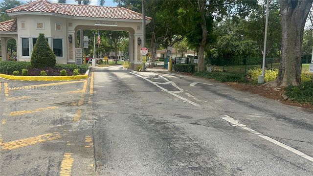 1200 Saint Charles Place 209, Pembroke Pines, FL 33026