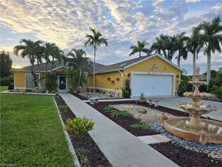6170 Stringfellow RD, Other, FL 33956
