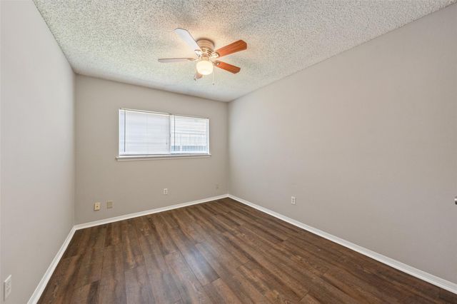 1022 Sierra Shadows Drive, Katy, TX 77450