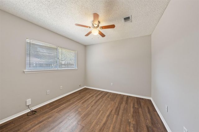 1022 Sierra Shadows Drive, Katy, TX 77450
