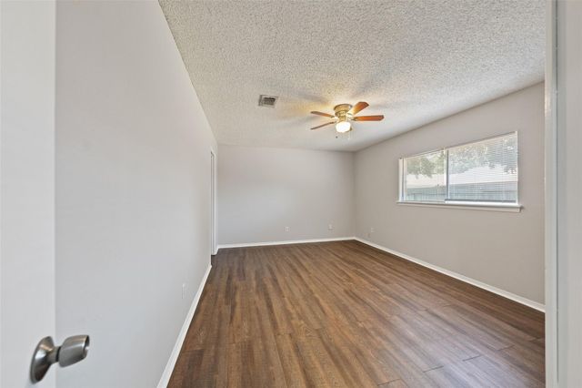 1022 Sierra Shadows Drive, Katy, TX 77450