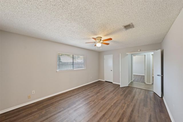 1022 Sierra Shadows Drive, Katy, TX 77450