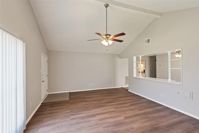 1022 Sierra Shadows Drive, Katy, TX 77450