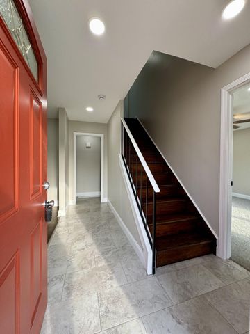 424 Caldwell Drive, Elsmere, KY 41018