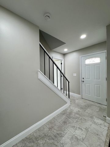 424 Caldwell Drive, Elsmere, KY 41018