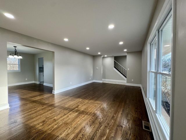 424 Caldwell Drive, Elsmere, KY 41018